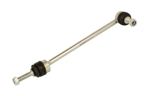 Стойка стабилизатора передняя лев. Mercedes-Benz S-class (W221/C216) 05-13 RAISO RL-221589M