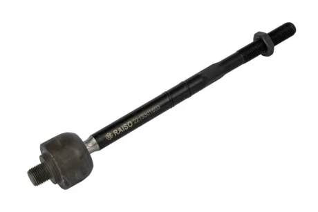 Тяга рулевая Mercedes-Benz S-class (W221/C216) 05-13 RAISO RL-221603M