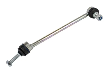 Стойка стабилизатора передняя пр. Mercedes-Benz S-class (W221/C216) 05-13 RAISO RL-221689M