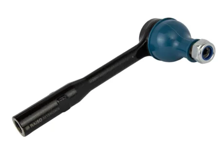 Наконечник кермової тяги Mercedes-Benz S-class (C216/W221) 05-13 (Конус 16,6мм))) RAISO RL-221903M