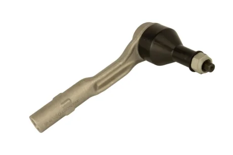 Наконечник рулевой тяги Mercedes-Benz S-class (W222/A217/C217) 13- RAISO RL-222000M