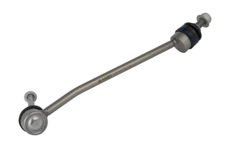 Стойка стабилизатора передняя пр. Mercedes-Benz S-class (W222) 13- RAISO RL-222089M