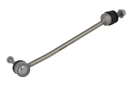 Стойка стабилизатора передняя лев. Mercedes-Benz S-class (W222) 13- RAISO RL-222189M