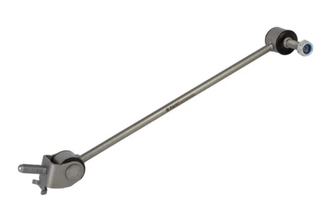 Стойка стабилизатора задняя. Mercedes-Benz S-class (W222) 14- RAISO RL-222389M