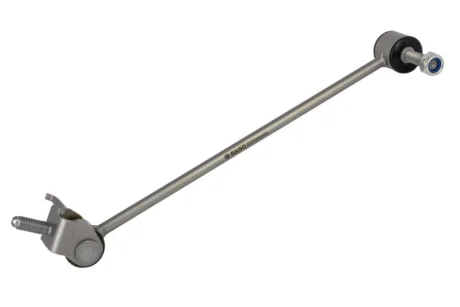 Стойка стабилизатора задняя. Mercedes-Benz S-class (W222) 14- RAISO RL-222489M