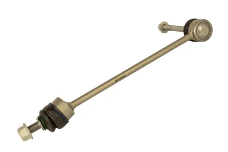 Стойка стабилизатора передняя пр. Mercedes-Benz S-class (W222/A217) 14- RAISO RL-222689M