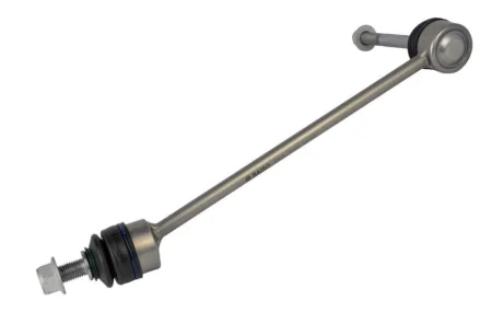 Стойка стабилизатора передняя лев. Mercedes-Benz S-class (W222/A217) 14- RAISO RL-222789M