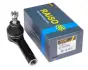Наконечник тяги рульової Kia Cerato/Clarus/Sephia/Carens 93-09 RAISO RL-232280K (фото 1)