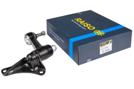 Маятниковый рычаг Hyundai Galloper II/Mitsubishi Pajero 82-03 RAISO RL-241830M