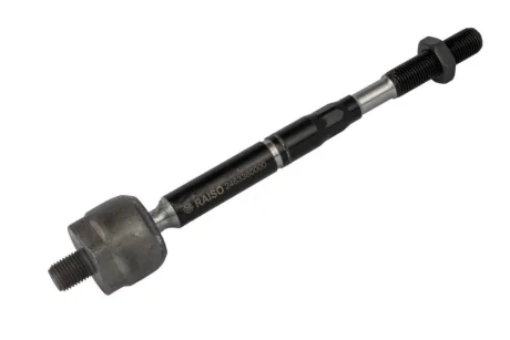 Тяга рулевая Mercedes-Benz A-class (W176)/B-class (W246/W242) 11- (L=222mm) RAISO RL-246000M