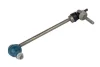 Стійка стабілізатора передня пр. Mercedes-Benz GLC (X253) 15- (L=307mm) RAISO RL-253217M (фото 1)