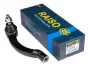 Наконечник тяги рульової (L) Volvo 850/C70/S70/V70/XC70 91-05 RAISO RL-271598V (фото 1)