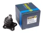 Шарова опора передня нижня на Mazda 2/Ford Fiesta/Fusion 01-12 RAISO RL-323430M (фото 1)