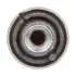 Сайлентблок переднього важеля Mercedes C-Class (W205/A205/C205/S205) 13- RAISO RL-323817M (фото 1)
