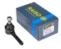 Наконечник рулевой тяги Mercedes-Benz 190 (W201) 82-93 RAISO RL-338010M (фото 1)