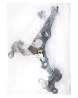 Важіль підвіски передній лів. (нижн.перед) Citroen Jumpy/Fiat Scudo/Peugeot Expert 94-11 RAISO RL-352005C