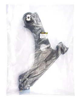 Рычаг подвески передний пр. (нижн.) Citroen Nemo/Fiat Punto/Fiorino/Peugeot Bipper 05- RAISO RL-352100C