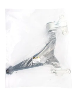 Рычаг подвески передний пр. (нижн.) Citroen Jumpy/Fiat Scudo/Peugeot Expert 98-06 RAISO RL-352109C