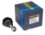 Шарова опора передня на Citroen C5/XM/Peugeot 405/605/607 87- RAISO RL-364028P (фото 1)