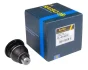 Шарова опора передня (нижн. передн) Renault Twingo III/Thalia III/Smart Forfour/Fortwo 12- RAISO RL-401523R (фото 1)