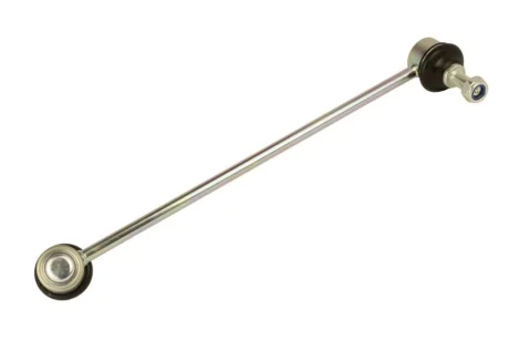 Стойка стабилизатора передняя лев. BMW X3 (E83) 03-11 (L=300mm) RAISO RL-414299B