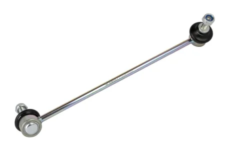 Стойка стабилизатора передняя пр. BMW X3 (E83) 03-11 (L=300mm) RAISO RL-414300B