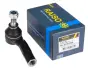 Наконечник тяги рульової (R) Audi A3/Toledo/Octavia/Bora/Golf IV 96-13 RAISO RL-422812W (фото 1)
