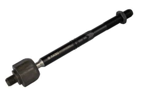 Тяга рулевая Mercedes-Benz Vito (W447) 14- (L=250mm) RAISO RL-447055M