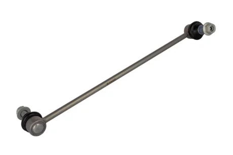 Стойка стабилизатора передняя лев. Mercedes-Benz Vito (W447) 14- (L=363mm) RAISO RL-447089M