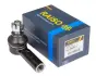 Наконечник тяги рульової Toyota Fortuner/Hilux VII 04- RAISO RL-450281T (фото 1)