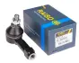 Наконечник тяги рульової (R) Nissan Almera/Primera/Bluebird/Sunny 83- RAISO RL-485200N (фото 1)