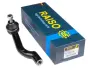 Наконечник тяги рульової (R) Nissan Qashqai/Rogue/X-Trail 06- RAISO RL-485270N (фото 1)