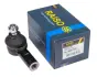 Наконечник тяги рульової Suzuki Swift III/Splash/Subaru Justy/Opel Agila 00- RAISO RL-488108S (фото 1)