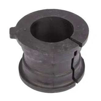 Втулка стабілізатора передня Lexus GX/Toyota Land Cruiser Prado 08- RAISO RL-488390T