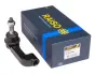 Наконечник тяги рульової (R) Jeep Cherokee 01-08 RAISO RL-507444J (фото 1)