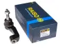 Наконечник тяги рульової (L) Jeep Cherokee 01-08 RAISO RL-507445J (фото 1)