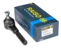 Наконечник тяги рульової Jeep Cherokee/Grand Cherokee/Wrangler 84-07 RAISO RL-520741J (фото 1)