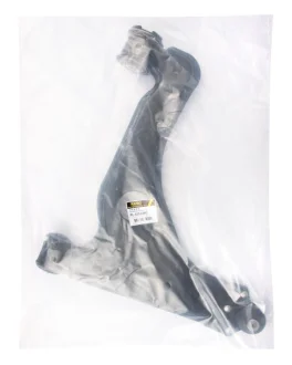 Важіль підвіски передній лів. (нижн.перед) Opel Astra H/G/Meriva B/Vectra B/Zafira A 95- RAISO RL-535229O