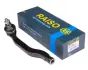 Наконечник тяги рульової (R) Honda Accord IV/V, Rover 600 90-99 RAISO RL-535403H (фото 1)