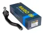 Наконечник тяги рульової (L) Honda Accord VIII/IX/Civic VIII/IX 05- RAISO RL-535410H (фото 1)