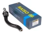 Наконечник рулевой тяги (L) Honda Accord VIII/IX,Civic VIII/IX 05- RAISO RL-535600H (фото 1)