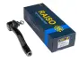 Наконечник тяги рульової (L) Honda Civic/CR-V/CRX/Rover 400 87-05 RAISO RL-535633H (фото 1)
