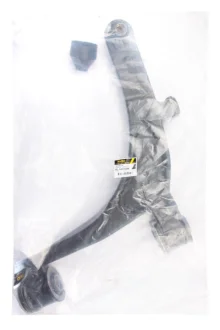 Рычаг подвески передний лев. (нижн.перед) Nissan Interstar/Opel Movano A/Renault Master II 98- RAISO RL-550100N