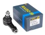 Наконечник тяги рульової Hyundai Atos/Mitsubishi Outlander 98-10 RAISO RL-568025H (фото 1)