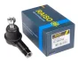 Наконечник рулевой тяги Kia Rio/Picanto/Mazda 323/MX-3/RX-7 87-11 RAISO RL-568070K (фото 1)