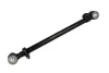 Тяга рулевая Mercedes-Benz T1 (601) (продольная)) 82- (L=486mm) RAISO RL-601105M (фото 1)