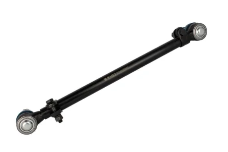 Тяга рульова Mercedes-Benz T1 (601) (подовжня))) 82- (L=486mm) RAISO RL-601105M