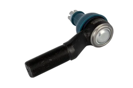 Наконечник тяги рульової пр. Mercedes-Benz T1 (601)/T1 (602) 77- (M24x1.5) (Конус 18мм) RAISO RL-602435M
