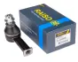 Наконечник тяги рульової Ford Ranger/Mazda BT-50 06-15 RAISO RL-613280M (фото 1)