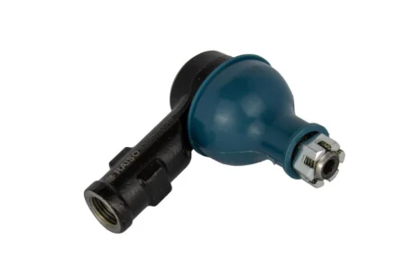 Наконечник рульової тяги Mercedes-Benz Vito (W638) 96-03 (Конус 16,9мм))) RAISO RL-638048M